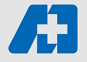MultiCare Rockwood Pulmonary Critical Care & Sleep Medicine - Spokane, WA Sleep Clinics - Clinic Logo