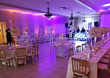 Hialeah Event Management Companies Multi Events Miami