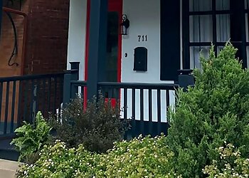 Pittsburgh Painters Multicolor Painters LLC