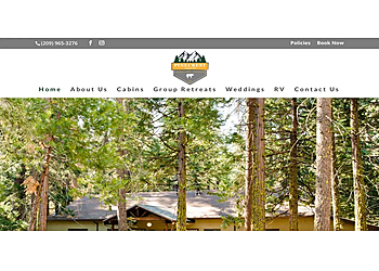 Elk Grove Web Designers Multimedia One