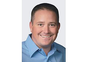 Irving Advertising Agencies Multiview, Inc.