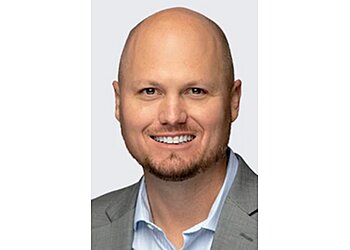 Irving Advertising Agencies Multiview, Inc.