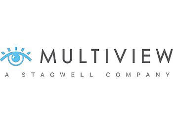 Multiview, Inc.  Irving Advertising Agencies