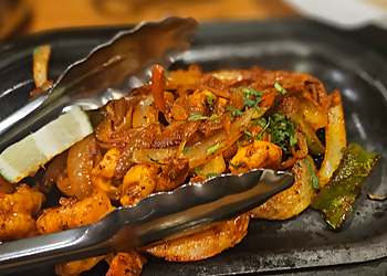 Mumbai House Salt Lake City Indian Restaurants image 1