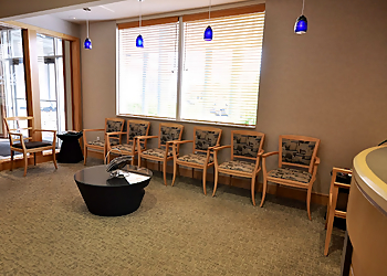 Rochester Cosmetic Dentists Muna Abudayyeh, DMD - GREENVIEW COSMETIC AND FAMILY DENTISTRY