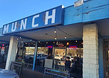 Anaheim Thai Restaurants Munch Thai Food & Sweet Teas