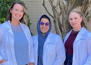 Lewisville Gynecologists Munira Dudhbhai, MD, FACOG - LEWISVILLE WOMEN'S CARE