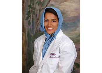 Munira Dudhbhai, MD, FACOG - LEWISVILLE WOMEN'S CARE Lewisville Gynecologists