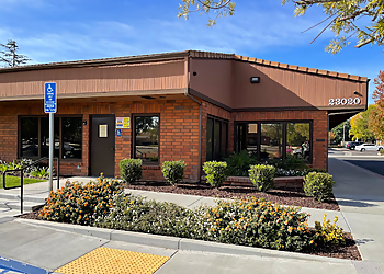 Munish Loomba, MD - Moreno Valley, CA Pain Management Doctors - Clinic Exterior Image
