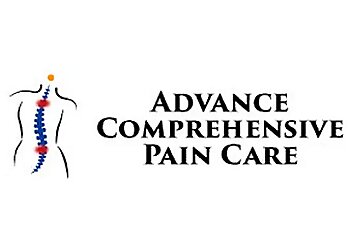Rancho Cucamonga Pain Management Doctors Munish Loomba, MD - ADVANCED COMPREHENSIVE PAIN CARE