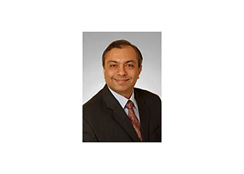Munish Loomba, MD - ADVANCED COMPREHENSIVE PAIN CARE Rancho Cucamonga Pain Management Doctors