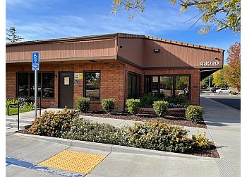 Moreno Valley Pain Management Doctors Munish Loomba, MD - Advance Comprehensive Pain Care