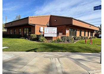 Moreno Valley Pain Management Doctors Munish Loomba, MD - Advance Comprehensive Pain Care