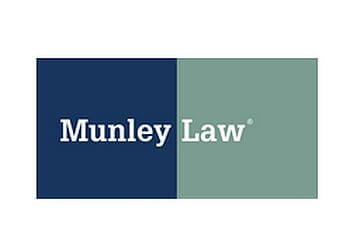 Munley Law Personal Injury Attorneys Allentown Medical Malpractice Lawyers