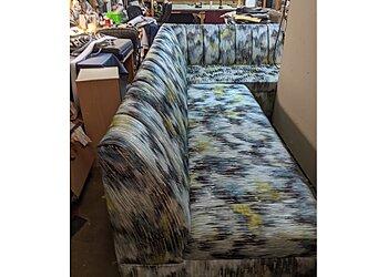 Memphis Upholstery Munns Upholstery