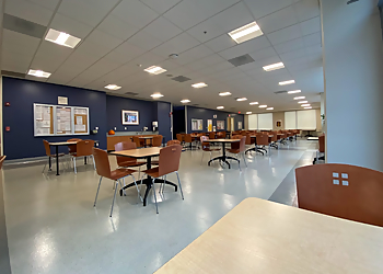 Vallejo Urologists Munoz Oxana, MD- KAISER PERMANENTE VALLEJO MEDICAL CENTER