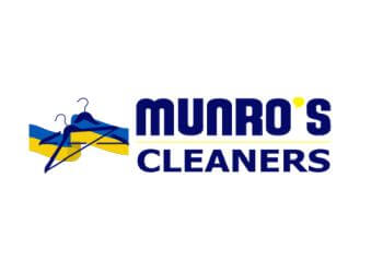 Munro s Cleaners in Beaumont ThreeBestRated