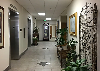 Elk Grove Bankruptcy Lawyers Muoi Chea Attorney at Law