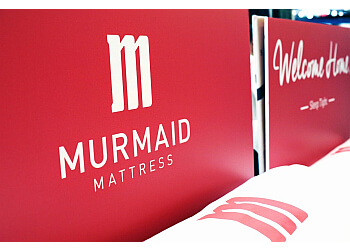 Chattanooga Mattress Stores MurMaid Mattress