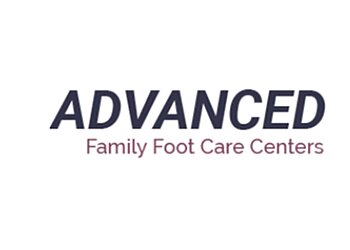 San Antonio Podiatrists Murad Abdel-Qader, DPM - ADVANCED FAMILY FOOT CARE CENTERS