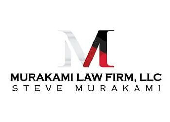 Murakami Law Firm, LLC Rochester Medical Malpractice Lawyers