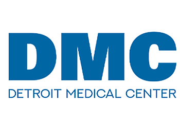 Detroit Neurosurgeons Murali Guthikonda, MD, FAANS, FACS - DMC NEUROSURGERY CLINIC