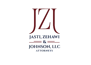 Murali S. Jasti - Madison, WI Criminal Defense Lawyers