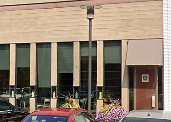 Madison Sushi Muramoto Hilldale