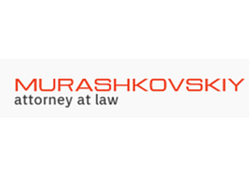 Murashkovskiy P.L.L.C. Carrollton Estate Planning Lawyers image 1