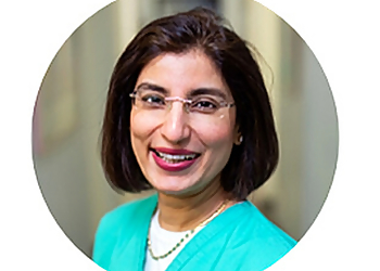 Murat Gurz, DMD - GURZ FAMILY DENTAL Fontana Dentists image 1