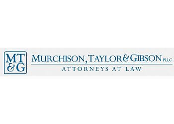 Wilmington Employment Lawyers Murchison, Taylor & Gibson, PLLC