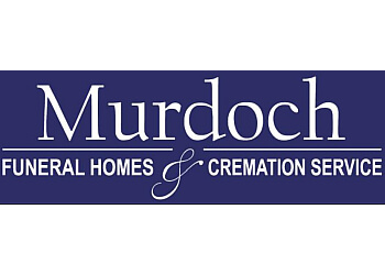 Cedar Rapids Funeral Homes Murdoch Funeral Home & Cremation Service