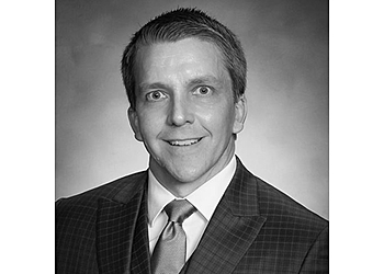 Murfreesboro Estate Planning Lawyers Bricke Murfree - Murfree, Goodman & Rosado, PLLC