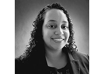 Murfreesboro Estate Planning Lawyers Bricke Murfree - Murfree, Goodman & Rosado, PLLC