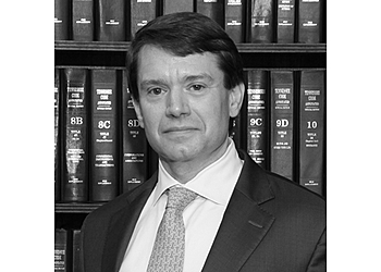 Bricke Murfree - Murfree, Goodman & Rosado, PLLC Murfreesboro Estate Planning Lawyers Bricke Murfree - Murfree, Goodman & Rosado, PLLC