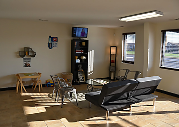 Murfreesboro Car Repair Shops Murfreesboro Auto Repair