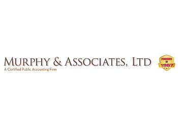 Murphy & Associates, Ltd. Aurora Accounting Firms