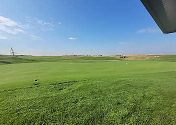 Murphy Creek Golf Course in Aurora ThreeBestRated com Murphy Creek Golf Course in Aurora ThreeBestRated com