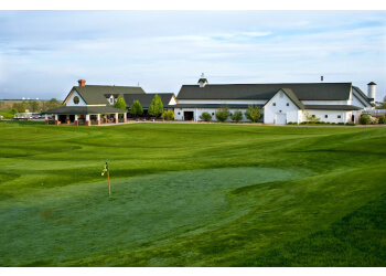 Murphy Creek Golf Course In Aurora ThreeBestRated Com   MurphyCreekGolfCourse Aurora CO 2 