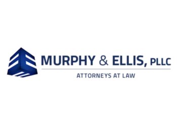 Jacksonville Civil Litigation Lawyer Murphy & Ellis, PLLC