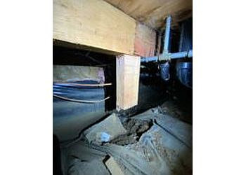 Portland Home Inspections Murphy Home Inspection, PLLC