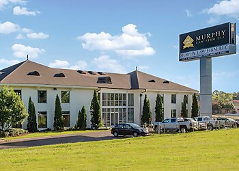 Baton Rouge Medical Malpractice Lawyers Murphy Law Firm