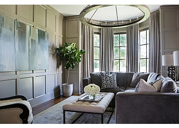 3 Best Interior Designers in Memphis, TN - Expert Recommendations