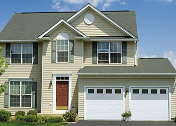 Albany Garage Door Repair Murphy Overhead Doors