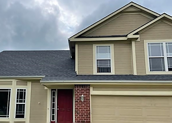 Kansas City Roofing Contractors Murphy & Sons Roofing