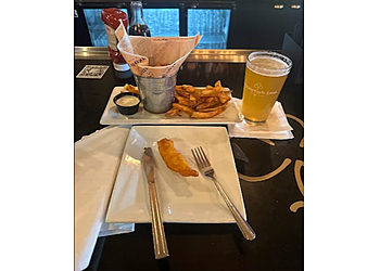 Phoenix Pubs Murphy's Law Irish Pub