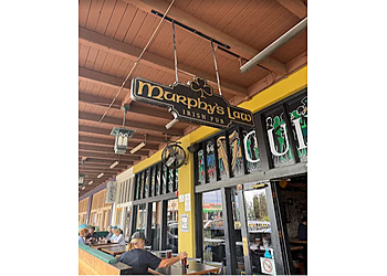 Murphy's Law Irish Pub Phoenix Pubs Murphy's Law Irish Pub