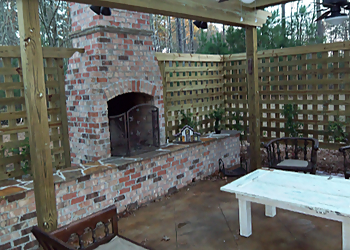 Jackson Landscaping Companies Murphy's Lawn & Landscape, Inc.