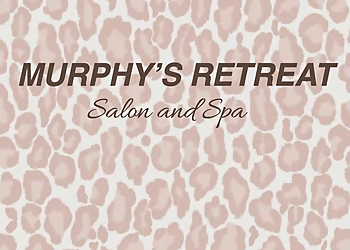 Pasadena Spas Murphy's Retreat