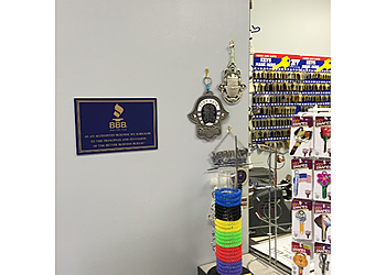 Pittsburgh Locksmiths Murray Avenue Locksmith